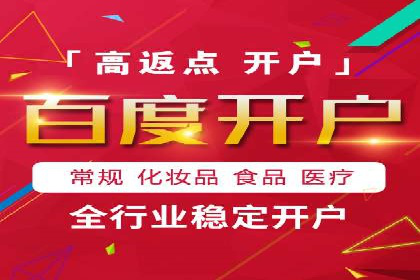 案例研究：SEM优化助力品牌知名度